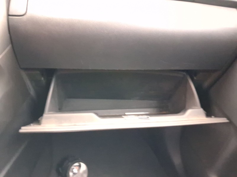 Recambio de guantera para toyota verso (_r2_) 2.0 d-4d (aur20_) referencia OEM IAM 555500F020B0  