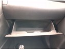 Recambio de guantera para toyota verso (_r2_) 2.0 d-4d (aur20_) referencia OEM IAM 555500F020B0  