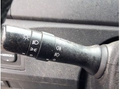 MANDO LUCES Y LIMPIA 8414005200 8465205210