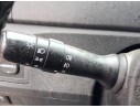 Recambio de mando luces y limpia para toyota verso (_r2_) 2.0 d-4d (aur20_) referencia OEM IAM 8414005200  8465205210