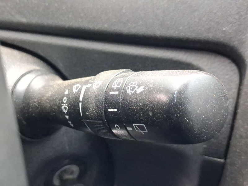 Recambio de mando luces y limpia para toyota verso (_r2_) 2.0 d-4d (aur20_) referencia OEM IAM 8414005200  8465205210