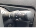 Recambio de mando luces y limpia para toyota verso (_r2_) 2.0 d-4d (aur20_) referencia OEM IAM 8414005200  8465205210
