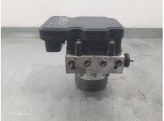 ABS 9834920780 