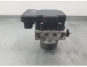 Recambio de abs para fiat doblo furgón/monospace (510_, 511_) bluehdi 100 referencia OEM IAM   