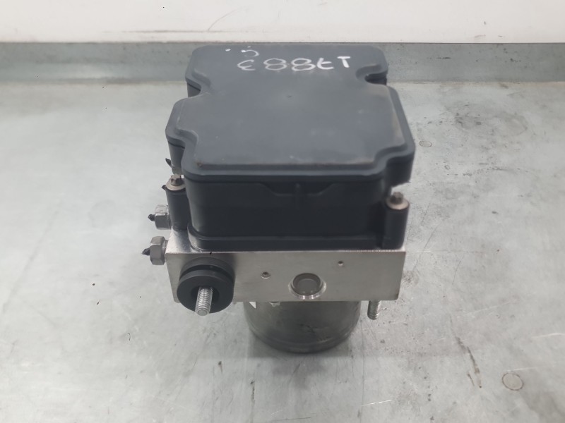 Recambio de abs para fiat doblo furgón/monospace (510_, 511_) bluehdi 100 referencia OEM IAM   