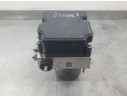 Recambio de abs para fiat doblo furgón/monospace (510_, 511_) bluehdi 100 referencia OEM IAM   
