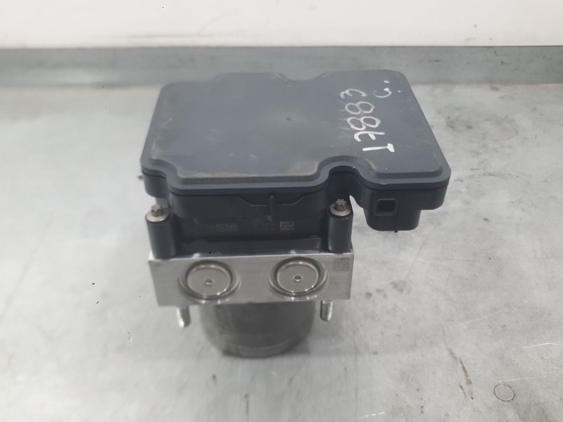 Recambio de abs para fiat doblo furgón/monospace (510_, 511_) bluehdi 100 referencia OEM IAM   