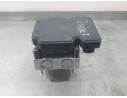 Recambio de abs para fiat doblo furgón/monospace (510_, 511_) bluehdi 100 referencia OEM IAM   