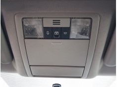LUZ INTERIOR 812600F084B0 
