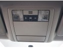 Recambio de luz interior para toyota verso (_r2_) 2.0 d-4d (aur20_) referencia OEM IAM 812600F084B0  
