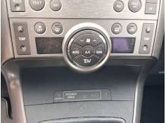 Recambio de mando climatizador para toyota verso (_r2_) 2.0 d-4d (aur20_) referencia OEM IAM 559000F080  