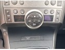 Recambio de mando climatizador para toyota verso (_r2_) 2.0 d-4d (aur20_) referencia OEM IAM 559000F080  