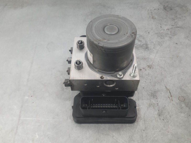 Recambio de abs para fiat doblo furgón/monospace (510_, 511_) bluehdi 100 referencia OEM IAM   