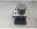 Recambio de abs para fiat doblo furgón/monospace (510_, 511_) bluehdi 100 referencia OEM IAM   
