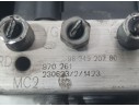 Recambio de abs para fiat doblo furgón/monospace (510_, 511_) bluehdi 100 referencia OEM IAM   