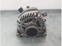ALTERNADOR 9824742880 