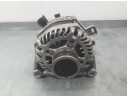 Recambio de alternador para fiat doblo furgón/monospace (510_, 511_) bluehdi 100 referencia OEM IAM   