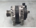 Recambio de alternador para fiat doblo furgón/monospace (510_, 511_) bluehdi 100 referencia OEM IAM   