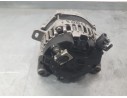Recambio de alternador para fiat doblo furgón/monospace (510_, 511_) bluehdi 100 referencia OEM IAM   