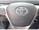 Recambio de kit airbag para toyota verso (_r2_) 2.0 d-4d (aur20_) referencia OEM IAM 451300F033B0 C/SALPICADERO Y PRETENSORES 45