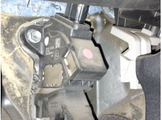 POTENCIOMETRO PEDAL 781100F010 