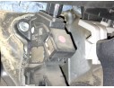 Recambio de potenciometro pedal para toyota verso (_r2_) 2.0 d-4d (aur20_) referencia OEM IAM 781100F010  