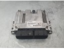 Recambio de centralita motor uce para fiat doblo furgón/monospace (510_, 511_) bluehdi 100 referencia OEM IAM   