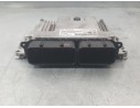 Recambio de centralita motor uce para fiat doblo furgón/monospace (510_, 511_) bluehdi 100 referencia OEM IAM   