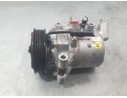 Recambio de compresor aire acondicionado para fiat doblo furgón/monospace (510_, 511_) bluehdi 100 referencia OEM IAM   