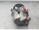 Recambio de compresor aire acondicionado para fiat doblo furgón/monospace (510_, 511_) bluehdi 100 referencia OEM IAM   