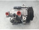 Recambio de compresor aire acondicionado para fiat doblo furgón/monospace (510_, 511_) bluehdi 100 referencia OEM IAM   