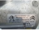 Recambio de compresor aire acondicionado para fiat doblo furgón/monospace (510_, 511_) bluehdi 100 referencia OEM IAM   