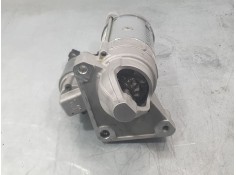 Recambio de motor arranque para fiat doblo furgón/monospace (510_, 511_) bluehdi 100 referencia OEM IAM   