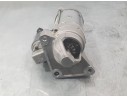 Recambio de motor arranque para fiat doblo furgón/monospace (510_, 511_) bluehdi 100 referencia OEM IAM   