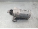 Recambio de motor arranque para fiat doblo furgón/monospace (510_, 511_) bluehdi 100 referencia OEM IAM   