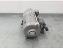 Recambio de motor arranque para fiat doblo furgón/monospace (510_, 511_) bluehdi 100 referencia OEM IAM   