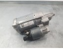 Recambio de motor arranque para fiat doblo furgón/monospace (510_, 511_) bluehdi 100 referencia OEM IAM   