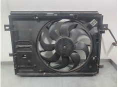 ELECTROVENTILADOR 9832930080 