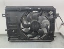 Recambio de electroventilador para fiat doblo furgón/monospace (510_, 511_) bluehdi 100 referencia OEM IAM   
