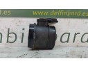 Recambio de caudalimetro para ford focus berlina (cap) ambiente (d) referencia OEM IAM 72834204 9650010780 PIERBURG