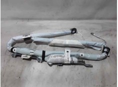 AIRBAG CORTINA DELANTERO IZQUIERDO 985P14EA0A 
