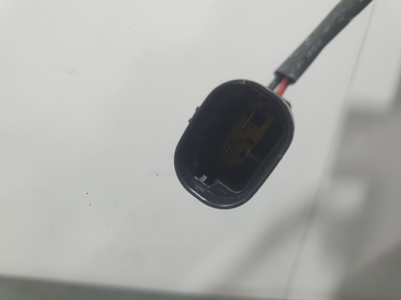 Recambio de electroventilador para fiat doblo furgón/monospace (510_, 511_) bluehdi 100 referencia OEM IAM   