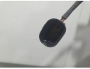 Recambio de electroventilador para fiat doblo furgón/monospace (510_, 511_) bluehdi 100 referencia OEM IAM   