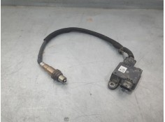 SONDA LAMBDA 9816245480 0281009263 BOSCH