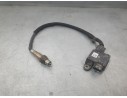 Recambio de sonda lambda para fiat doblo furgón/monospace (510_, 511_) bluehdi 100 referencia OEM IAM   