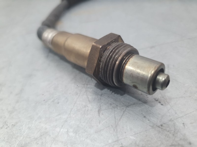 Recambio de sonda lambda para fiat doblo furgón/monospace (510_, 511_) bluehdi 100 referencia OEM IAM   