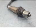 Recambio de sonda lambda para fiat doblo furgón/monospace (510_, 511_) bluehdi 100 referencia OEM IAM   