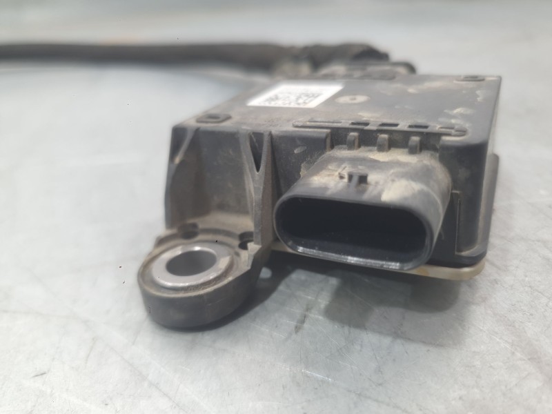 Recambio de sonda lambda para fiat doblo furgón/monospace (510_, 511_) bluehdi 100 referencia OEM IAM   