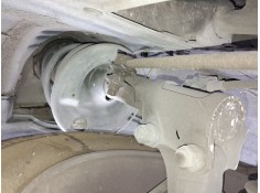 Recambio de amortiguador delantero derecho para toyota verso (_r2_) 2.0 d-4d (aur20_) referencia OEM IAM 485108Z057  