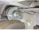 Recambio de amortiguador delantero derecho para toyota verso (_r2_) 2.0 d-4d (aur20_) referencia OEM IAM 485108Z057  